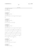 Method of classifying antibody, method of identifying antigen, method of obtaining antibody or antibody set, method of constructing antibody panel and antibody or antibody set and use of the same diagram and image