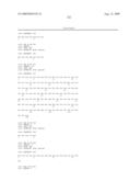 Method of classifying antibody, method of identifying antigen, method of obtaining antibody or antibody set, method of constructing antibody panel and antibody or antibody set and use of the same diagram and image