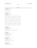 Method of classifying antibody, method of identifying antigen, method of obtaining antibody or antibody set, method of constructing antibody panel and antibody or antibody set and use of the same diagram and image