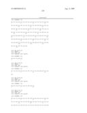 Method of classifying antibody, method of identifying antigen, method of obtaining antibody or antibody set, method of constructing antibody panel and antibody or antibody set and use of the same diagram and image