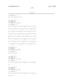 Method of classifying antibody, method of identifying antigen, method of obtaining antibody or antibody set, method of constructing antibody panel and antibody or antibody set and use of the same diagram and image