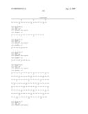 Method of classifying antibody, method of identifying antigen, method of obtaining antibody or antibody set, method of constructing antibody panel and antibody or antibody set and use of the same diagram and image