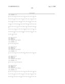 Method of classifying antibody, method of identifying antigen, method of obtaining antibody or antibody set, method of constructing antibody panel and antibody or antibody set and use of the same diagram and image