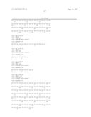 Method of classifying antibody, method of identifying antigen, method of obtaining antibody or antibody set, method of constructing antibody panel and antibody or antibody set and use of the same diagram and image