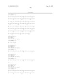 Method of classifying antibody, method of identifying antigen, method of obtaining antibody or antibody set, method of constructing antibody panel and antibody or antibody set and use of the same diagram and image