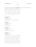 Method of classifying antibody, method of identifying antigen, method of obtaining antibody or antibody set, method of constructing antibody panel and antibody or antibody set and use of the same diagram and image