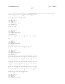 Method of classifying antibody, method of identifying antigen, method of obtaining antibody or antibody set, method of constructing antibody panel and antibody or antibody set and use of the same diagram and image