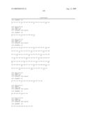 Method of classifying antibody, method of identifying antigen, method of obtaining antibody or antibody set, method of constructing antibody panel and antibody or antibody set and use of the same diagram and image