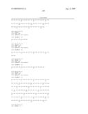 Method of classifying antibody, method of identifying antigen, method of obtaining antibody or antibody set, method of constructing antibody panel and antibody or antibody set and use of the same diagram and image