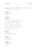 Method of classifying antibody, method of identifying antigen, method of obtaining antibody or antibody set, method of constructing antibody panel and antibody or antibody set and use of the same diagram and image