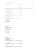 Method of classifying antibody, method of identifying antigen, method of obtaining antibody or antibody set, method of constructing antibody panel and antibody or antibody set and use of the same diagram and image