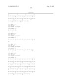 Method of classifying antibody, method of identifying antigen, method of obtaining antibody or antibody set, method of constructing antibody panel and antibody or antibody set and use of the same diagram and image