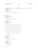 Method of classifying antibody, method of identifying antigen, method of obtaining antibody or antibody set, method of constructing antibody panel and antibody or antibody set and use of the same diagram and image