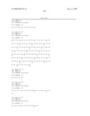 Method of classifying antibody, method of identifying antigen, method of obtaining antibody or antibody set, method of constructing antibody panel and antibody or antibody set and use of the same diagram and image