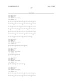 Method of classifying antibody, method of identifying antigen, method of obtaining antibody or antibody set, method of constructing antibody panel and antibody or antibody set and use of the same diagram and image