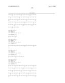 Method of classifying antibody, method of identifying antigen, method of obtaining antibody or antibody set, method of constructing antibody panel and antibody or antibody set and use of the same diagram and image