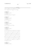 Method of classifying antibody, method of identifying antigen, method of obtaining antibody or antibody set, method of constructing antibody panel and antibody or antibody set and use of the same diagram and image