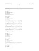 Method of classifying antibody, method of identifying antigen, method of obtaining antibody or antibody set, method of constructing antibody panel and antibody or antibody set and use of the same diagram and image