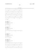 Method of classifying antibody, method of identifying antigen, method of obtaining antibody or antibody set, method of constructing antibody panel and antibody or antibody set and use of the same diagram and image