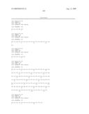 Method of classifying antibody, method of identifying antigen, method of obtaining antibody or antibody set, method of constructing antibody panel and antibody or antibody set and use of the same diagram and image