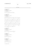 Method of classifying antibody, method of identifying antigen, method of obtaining antibody or antibody set, method of constructing antibody panel and antibody or antibody set and use of the same diagram and image