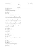 Method of classifying antibody, method of identifying antigen, method of obtaining antibody or antibody set, method of constructing antibody panel and antibody or antibody set and use of the same diagram and image