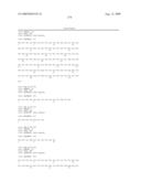 Method of classifying antibody, method of identifying antigen, method of obtaining antibody or antibody set, method of constructing antibody panel and antibody or antibody set and use of the same diagram and image