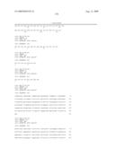 Method of classifying antibody, method of identifying antigen, method of obtaining antibody or antibody set, method of constructing antibody panel and antibody or antibody set and use of the same diagram and image