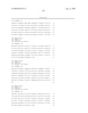 Method of classifying antibody, method of identifying antigen, method of obtaining antibody or antibody set, method of constructing antibody panel and antibody or antibody set and use of the same diagram and image