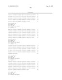 Method of classifying antibody, method of identifying antigen, method of obtaining antibody or antibody set, method of constructing antibody panel and antibody or antibody set and use of the same diagram and image