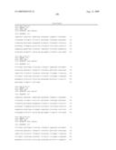 Method of classifying antibody, method of identifying antigen, method of obtaining antibody or antibody set, method of constructing antibody panel and antibody or antibody set and use of the same diagram and image