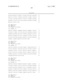 Method of classifying antibody, method of identifying antigen, method of obtaining antibody or antibody set, method of constructing antibody panel and antibody or antibody set and use of the same diagram and image