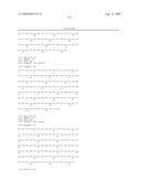 Method of classifying antibody, method of identifying antigen, method of obtaining antibody or antibody set, method of constructing antibody panel and antibody or antibody set and use of the same diagram and image