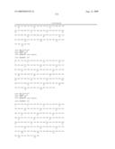 Method of classifying antibody, method of identifying antigen, method of obtaining antibody or antibody set, method of constructing antibody panel and antibody or antibody set and use of the same diagram and image