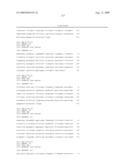 Method of classifying antibody, method of identifying antigen, method of obtaining antibody or antibody set, method of constructing antibody panel and antibody or antibody set and use of the same diagram and image