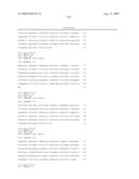 Method of classifying antibody, method of identifying antigen, method of obtaining antibody or antibody set, method of constructing antibody panel and antibody or antibody set and use of the same diagram and image