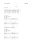 Method of classifying antibody, method of identifying antigen, method of obtaining antibody or antibody set, method of constructing antibody panel and antibody or antibody set and use of the same diagram and image