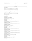 MSP AND ITS DOMAINS AS FRAMEWORKS FOR NOVEL BINDING MOLECULES diagram and image