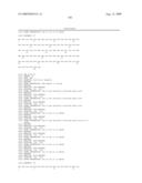 MSP AND ITS DOMAINS AS FRAMEWORKS FOR NOVEL BINDING MOLECULES diagram and image