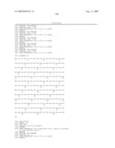 MSP AND ITS DOMAINS AS FRAMEWORKS FOR NOVEL BINDING MOLECULES diagram and image