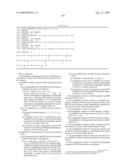 MSP AND ITS DOMAINS AS FRAMEWORKS FOR NOVEL BINDING MOLECULES diagram and image