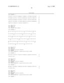 MSP AND ITS DOMAINS AS FRAMEWORKS FOR NOVEL BINDING MOLECULES diagram and image