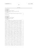 MSP AND ITS DOMAINS AS FRAMEWORKS FOR NOVEL BINDING MOLECULES diagram and image