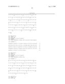 MSP AND ITS DOMAINS AS FRAMEWORKS FOR NOVEL BINDING MOLECULES diagram and image