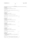 MSP AND ITS DOMAINS AS FRAMEWORKS FOR NOVEL BINDING MOLECULES diagram and image