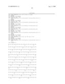 MSP AND ITS DOMAINS AS FRAMEWORKS FOR NOVEL BINDING MOLECULES diagram and image