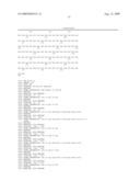 MSP AND ITS DOMAINS AS FRAMEWORKS FOR NOVEL BINDING MOLECULES diagram and image