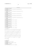 MSP AND ITS DOMAINS AS FRAMEWORKS FOR NOVEL BINDING MOLECULES diagram and image