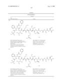LYSOBACTIN AMIDES diagram and image