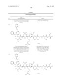 LYSOBACTIN AMIDES diagram and image